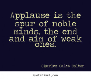 ... motivational quotes life quotes inspirational quotes success quotes