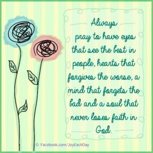 012ba1e4fc9ebb937b28d6c99beec92a.jpg 530×530 pixels