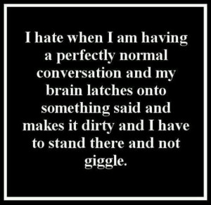 See many other funny facebook quotes here