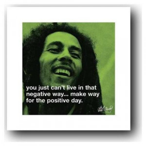 Bob Marley Quotes Publish With Glogster
