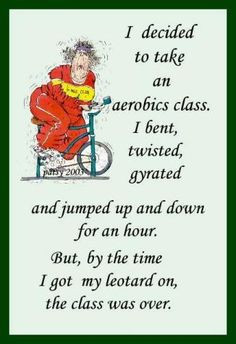 funny fitness google search more families quotes funny sayings sports ...