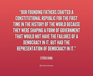 File Name : freedom-of-religion-quotes-founding-fathers-37.jpg ...