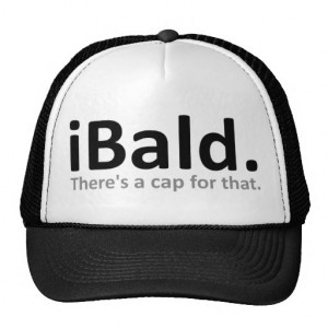 Funny Baseball Quotes Ibald funny baseball cap hat