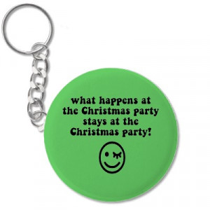 Topper's Dance Club Mistletoe Ball 2010 Page Two