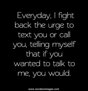 sad picture with love quote spanish quotes about heartbreak