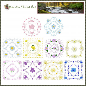 Quotes About Wildflowers