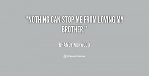 stop copying me quotes