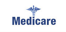 ... compare and buy California medicare and medicare supplement insurance