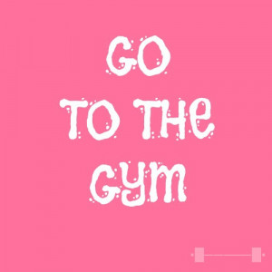 Get Grip Gymnastics Quotes Heart Belongs