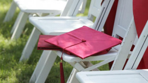 Graduation Wishes: What to Write in a Graduation Card #Hallmark # ...