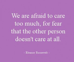 eleanor-roosevelt-famous-quotes-sayings-about-fear.jpg