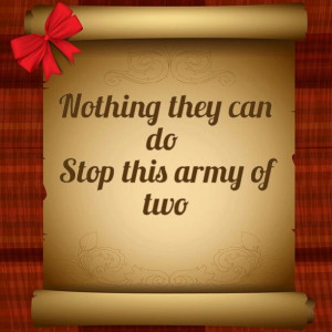 Army of two song lyric by olly murs from right place right time (rprt)