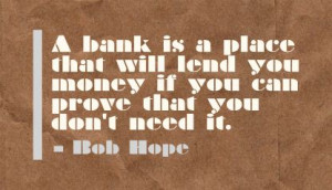 Talking Tom - The Official Channel bob hope quotes if youRussia This ...