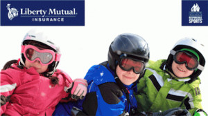 Teach Youth Athletes Good Sportsmanship