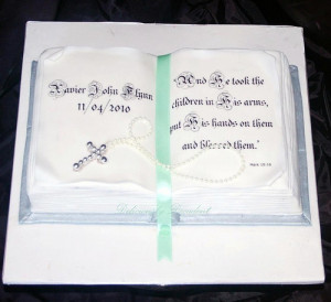 quote baptism quotes baptism scrapbook pages http store ...