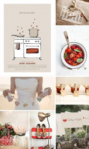 Inspirational Quotes For Bridal Shower http://www.pinterest.com/pin ...