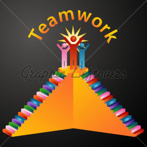 rocketa simulation on intercultural teamwork rapidshare