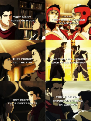 they were crazy about each other the notebook quotes