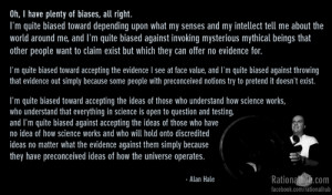 science religion vs science atheism religion quotes quote