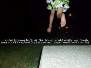 Funny Graduation Quotes Tumblr . Navigation: a/z/ >>>. kids glasses ...