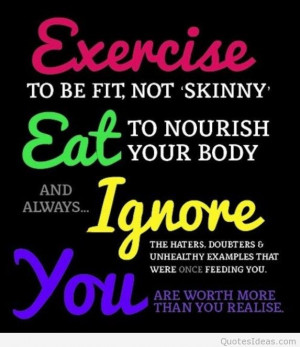 It’s friday finally, happy friday quotes, messages, sayings images ...