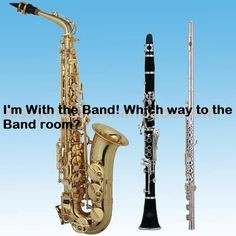 music instruments mus band instruments musical instruments instruments ...