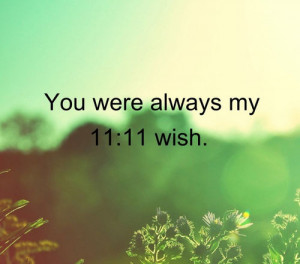 love #wish #11:11 #tumblr