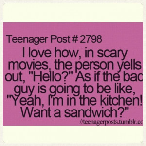 ... Scary Movies, Movie Categories, Scary Movie Quotes, Halloween Quotes