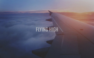 Airplane_Flying_Quotes http://imagequotes.tumblr.com/post/29039766471 ...