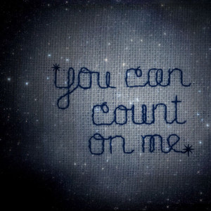 Count-on-Me.jpg#count%20on%20me