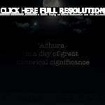 Gallery of How to Mourning Quotes after the Death of His Mother