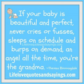-love-quotes-and-sayings-about-baby-image-gallery-of-baby-love-quote ...