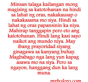 ... boys sux tagalog about me broken heart funny love quotes funny image