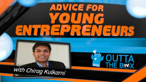 ... Kulkarni-Outta-The-Box-TV-Interview-Advice-For-Young-Entrepreneurs.jpg