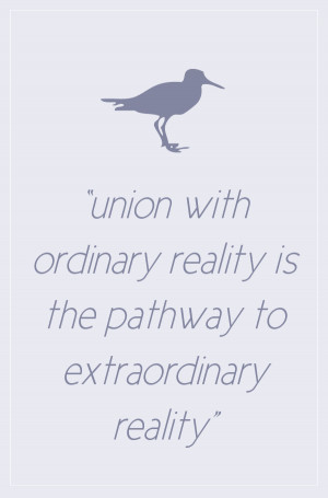 Jane-Daly---union-reality-quote.png
