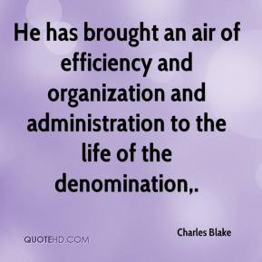 Fear is the denomination of the Old Testament; belief is the ...