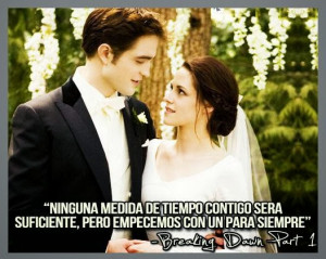 Happy Birthday Quotes for Boyfriend in Spanish