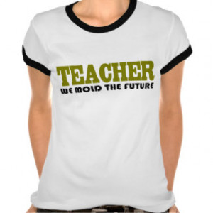 Teacher Quotes Short Sleeve Women's Shirts