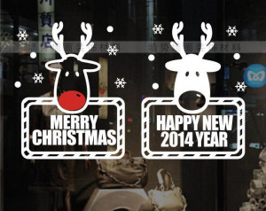 ... -Xmas-Holiday-New-Year-Decoration-Shop-Windows-Room-Door-decor.jpg