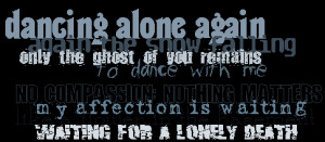 Dancing Quotes (3)