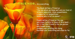 File:Heart-touching-friendship-quotes-4-pclayer.jpg
