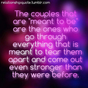 Best love quotes to live by (10)