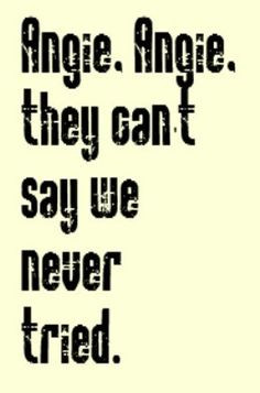 ... music lyrics song quotes music quotes more quotes music rolling stones