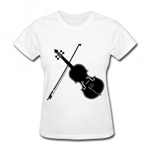 ... -orchestra-classical-music-instrument-Print-Cool-Quotes-Women.jpg