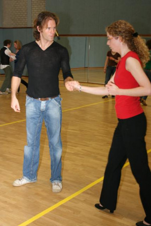 christopher titus neverlution watch online