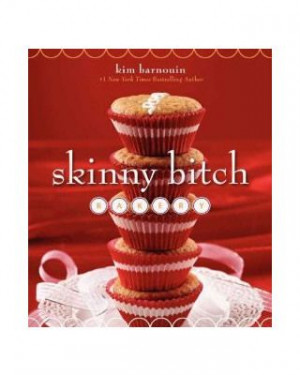 Skinny Bitch Bakery