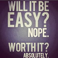 Why Foster Care? See more on my foster parenting board by clicking ...