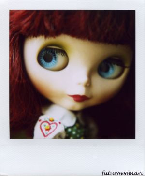 18 what you are wearing my heart on my sleeve