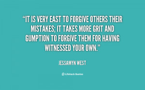 Copy the link below to share an image of this quote: