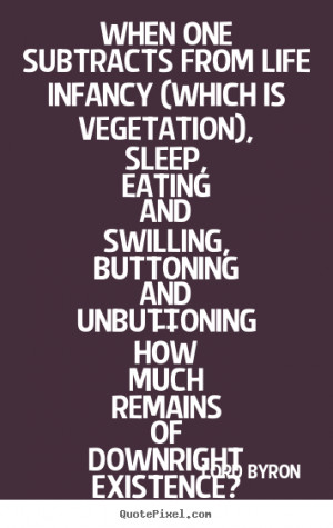 ... Life Quotes | Friendship Quotes | Love Quotes | Motivational Quotes